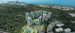 Normanton Park (D5), Apartment #624926081